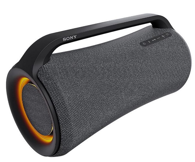 Top 5 Bluetooth Party Speaker Brands (October 2023) Party On The Go!